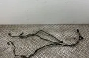 Друго окабеляване лом
