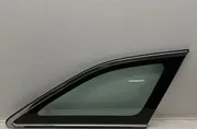 Ляво задно стъкло на тялото