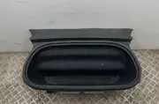 Жабка