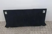 Килим за багажник