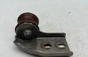 Скоба за закачалка на ауспуха