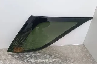 Ляво задно стъкло на тялото