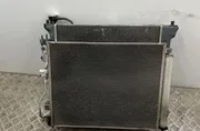 Охлаждащи части