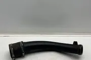 Ляв маркуч на интеркулера
