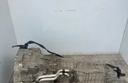 Скоростна кутия
