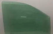 Стъкло на предна дясна врата