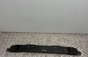 Долна част на рамката на Slam Panel