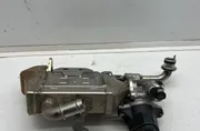 EGR охладител