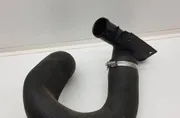 Ляв маркуч на интеркулера