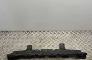 Скоба за задна лява броня