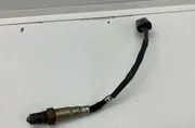 Ламбда кислороден сензор