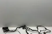 Кабели за предна дясна врата