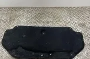 Звукоизолация