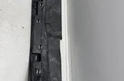 Друг панел под прикритие