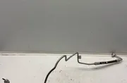 Маркуч за променлив ток