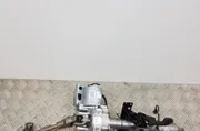 Комплект оси на волана