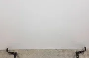 Предна стабилизираща щанга