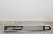 Щит за облицовка на панела