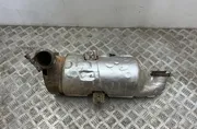 Катализатор