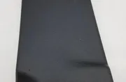 Облицовка на лявата B колона