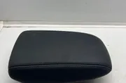 Подлакътник