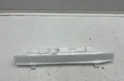 Други интериорни части
