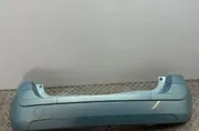 Задна броня