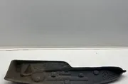 Заден ляв калник