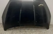 Боне