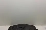 Звукоизолация