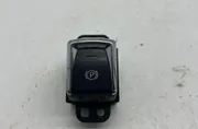Бутон за ръчна спирачка
