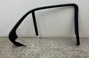 Други части на вратата