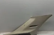 Облицовка на задната лява колона