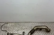 Ауспух