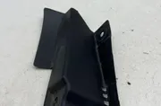 Други части на тялото