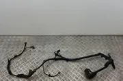 Положителен кабел на батерията