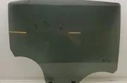 Стъкло на прозореца на задната дясна врата