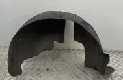 Задна лява обшивка на арката