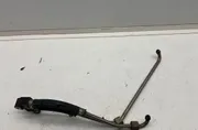 DPF сензор за налягане