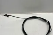 Кабел за заключване на капака