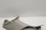 Облицовка на лявата B колона