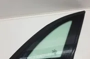 Дясно задно стъкло на тялото