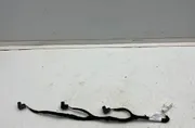 Друго окабеляване лом