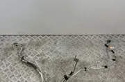 Маркуч за променлив ток
