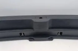 Threshold Trim
