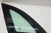 Ляво задно стъкло на тялото