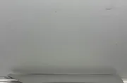 Облицовка на дясна колона