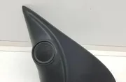Капак на високоговорителя на предната дясна врата