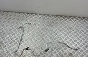 Маркуч за променлив ток