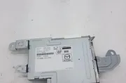 Блок за управление на навигацията